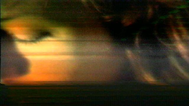BLVCK CEILING - 25 Bucks Cobainen (BITWVLF Remix) смотреть онлайн