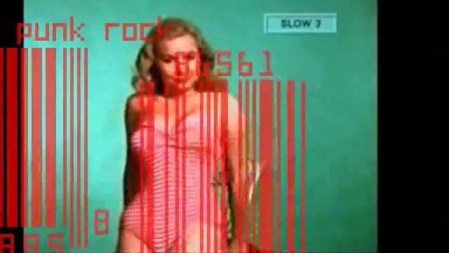 crooked looks смотреть онлайн