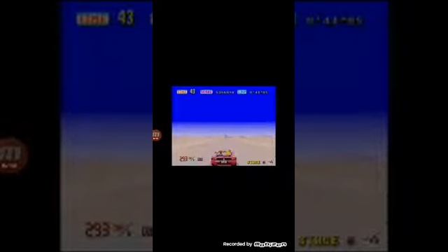 Magical sound shower Ver remake смотреть онлайн