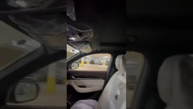 Киров смотреть онлайн
