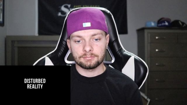 The Cartel Ate His Heart AGAIN | Sponsored By Adidas Cartel Video