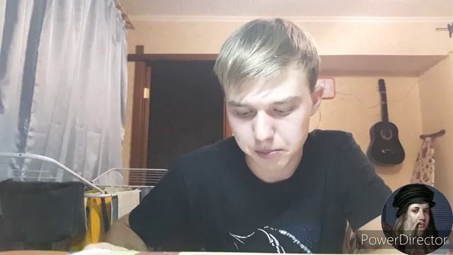 Сверх проводник и как он связан с эфиром смотреть онлайн