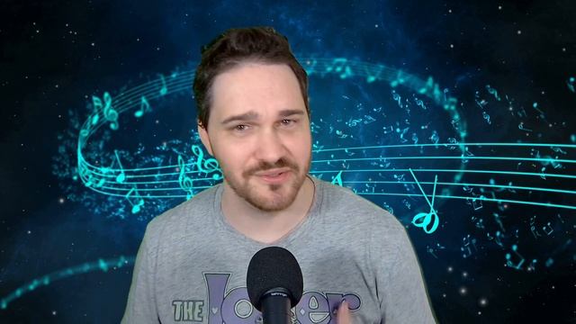 Composer Reacts to Mastodon - Hearts Alive (REACTION & ANALYSIS) смотреть онлайн