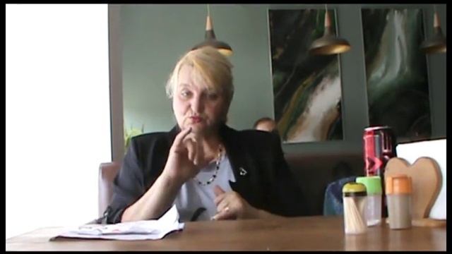 Рассказ о мальчишке Марате смотреть онлайн