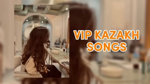 Play list for VIP-Kazakh🧡💛 Плейлист для вип казахов🧡💛 смотреть онлайн