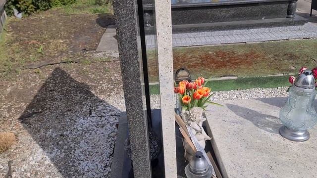 3 ПАМЯТНИКА с ОДНОЙ похожей идеей! Очень красиво сделано! смотреть онлайн