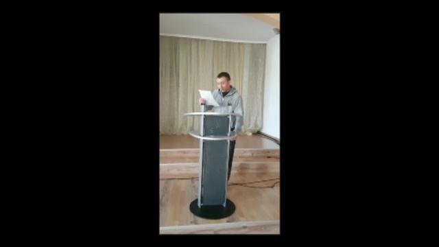Раб греха и мук. Вячеслав Гептин смотреть онлайн