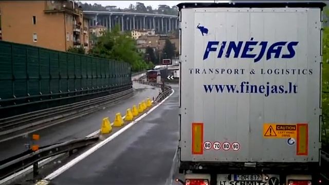 Финехас смотреть онлайн