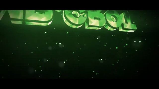 добро пожаловать смотреть онлайн