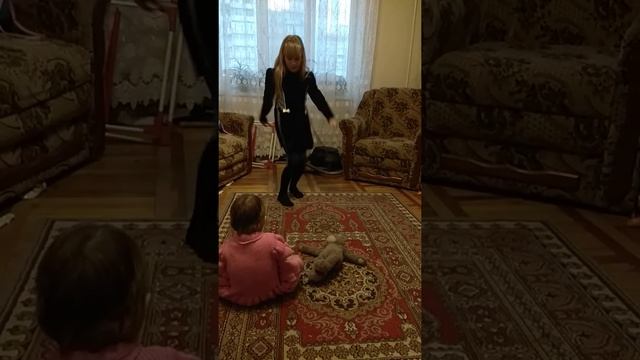 калинка малинка смотреть онлайн