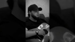 Руслан Сербо-Великий - Помолчи (@__serbo_veliki__) 🤍🧸