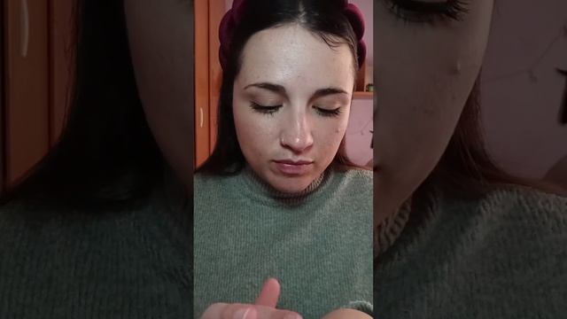 Probando novedades REVUELE #maquillaje #makeup #haul #revuele #lowcost смотреть онлайн