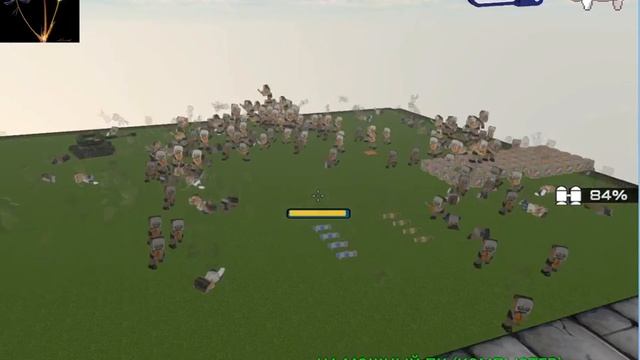 СТРИМ 100+ ЧАСОВ ВСЕ СЮДА смотреть онлайн