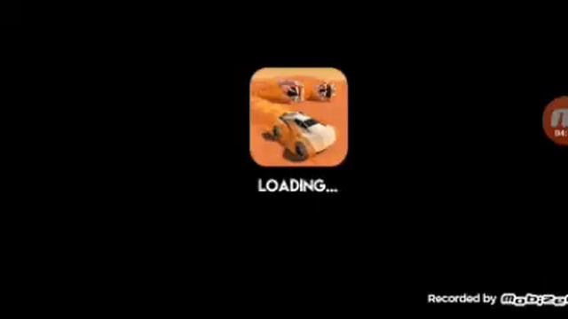 Desert Worms обзор на игру смотреть онлайн