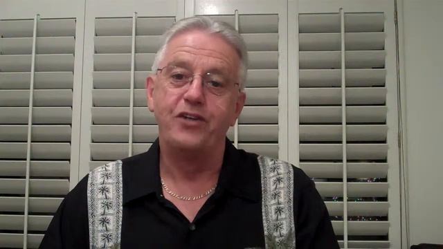 Network Marketing: Are you the PREY or the PREDATOR смотреть онлайн