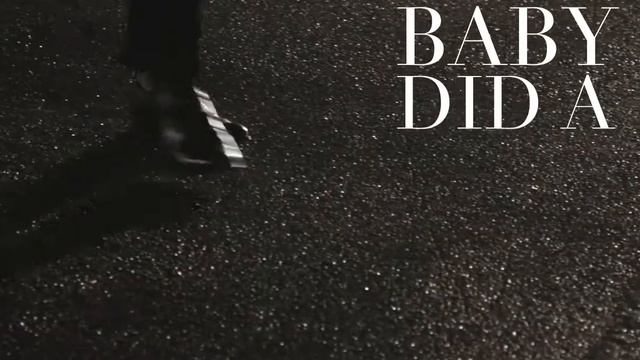 BAD BOY by Carolina Herrera: "The bold don't need to be loud" смотреть онлайн
