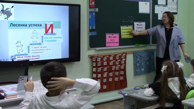 MVI_0204 смотреть онлайн