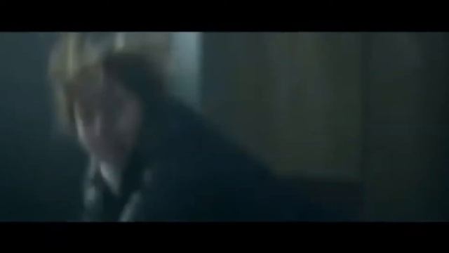 топ российских фильмов смотреть онлайн