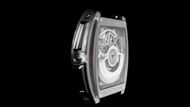 20% Off CIGA Design Z Series Automatic Mechanical Watch // Black Friday 2022 Deals смотреть онлайн