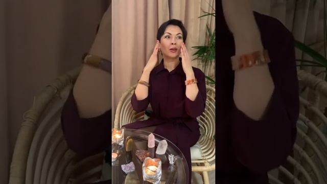 Что такое АКССЕС БАРС смотреть онлайн