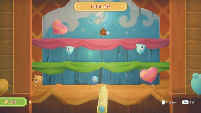 My Time At Portia - 60: Un nuevo conjunto смотреть онлайн