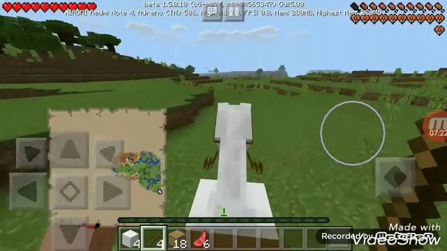 Начало и лошадь смотреть онлайн