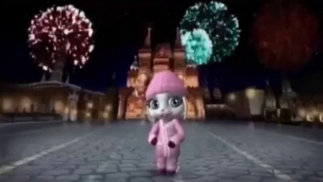 Барашек смотреть онлайн