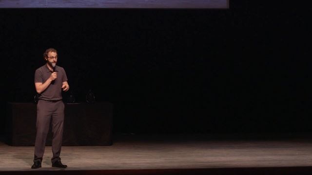 Scott Siepker смотреть онлайн