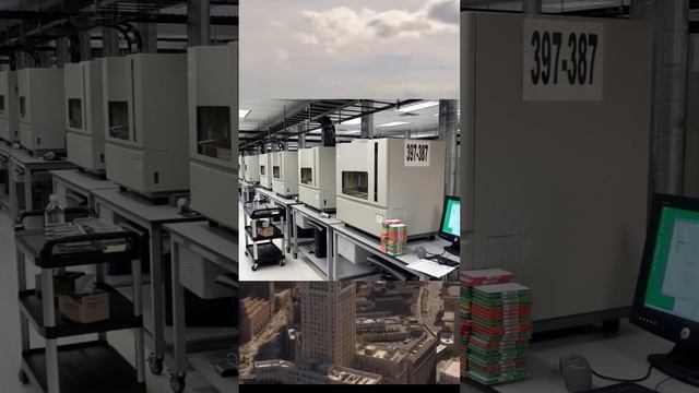 coca cola sex**l asult murder case of sylvia 40 साल बाद उसकी हत्या की गुत्थी कोका कोला केन ने सुलझा смотреть онлайн