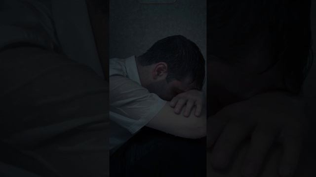 Hamid Hiraad - Nafas \ Kurdish Subtitle | حمید هیراد - نفس