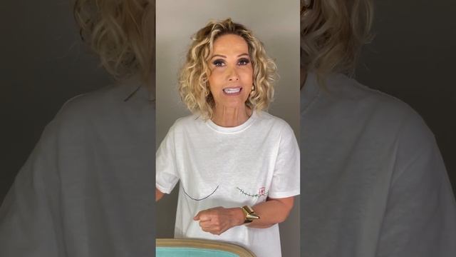 Beserva Lucha Contra el Cáncer de Mama: Silvia Galván смотреть онлайн