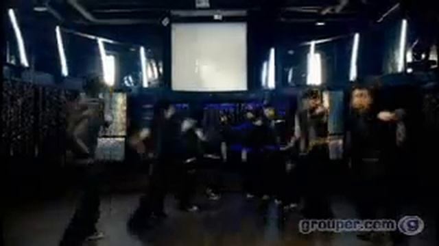 Kang Ta feat Vaness смотреть онлайн