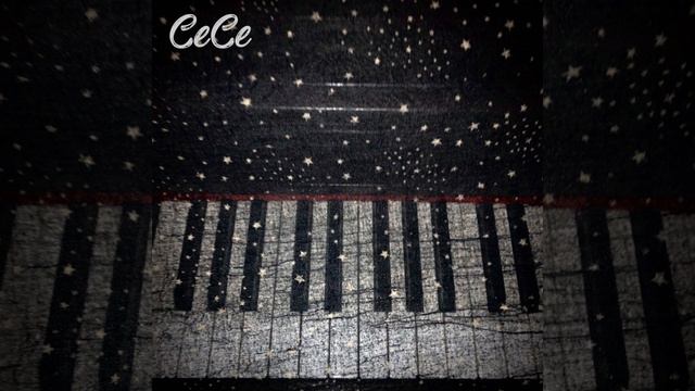 Ninna Nanna per Maya (feat. Paolo) смотреть онлайн