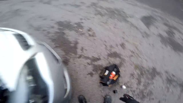 EGR cleaner смотреть онлайн