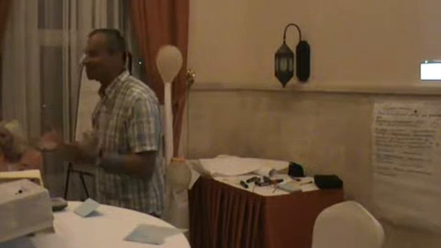 Григорий Хмельницкий. Доплачивайте любовью смотреть онлайн