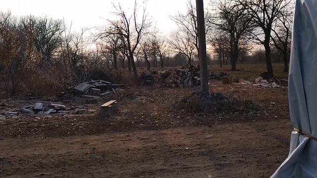 Сільське життя як воно є смотреть онлайн
