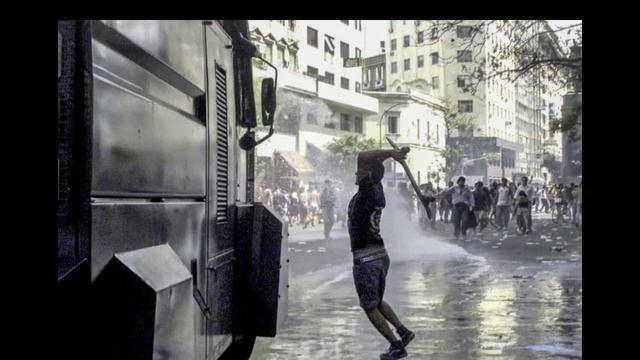 ¿Que ES la FOTOGRAFÍA?📷 | curso de fotografia profesional✔✔ смотреть онлайн