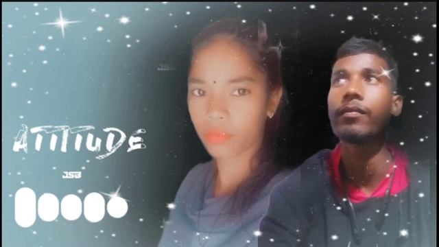 viral ringtone new ringtone 2022 attitude ringtone bgm ringtones english ringtone bad boy ringtone смотреть онлайн