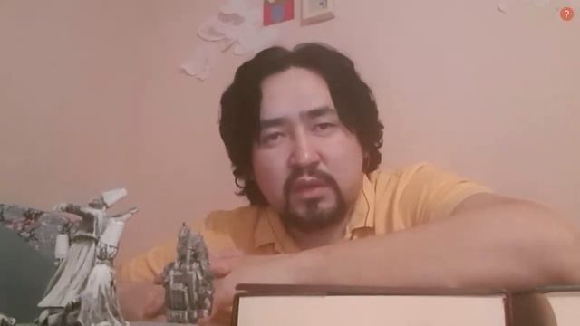 Мәулана Жәлаладдин Румидің өмірбаяны мен шығармашылығы І бөлім Нұрдәулет Шаймұратұлы смотреть онлайн
