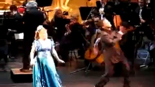 Жужа и Атилла смотреть онлайн