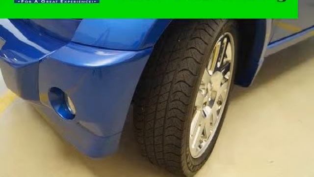 Used 2007 Dodge Nitro Aurora IL смотреть онлайн