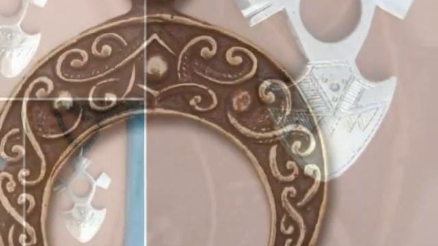 подвеска змея петлей смотреть онлайн