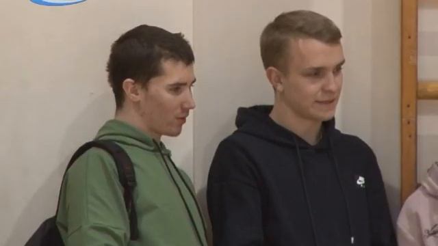 ДИВИЗИОНАЛЬНЫЙ ЭТАП ШКОЛЬНОЙ БАСКЕТБОЛЬНОЙ ЛИГИ КЭС-БАСКЕТ смотреть онлайн