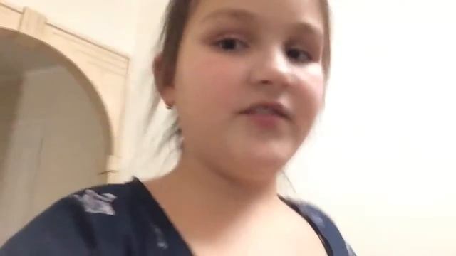 Пикачу.Посылка с алиэкспресс 📦 смотреть онлайн