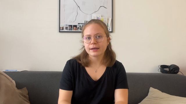 CAŁY DZIEŃ JEDZENIA NA REDUKCJI 1800 KCAL + TIPY NA REDU смотреть онлайн