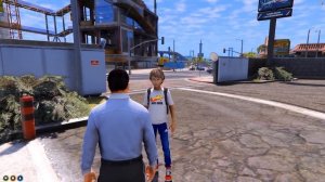 ПОДБОРЩИК ВИТЯ ОПЕР ВЫБИРАЕТ ОПЕРСКУЮ TOYOTA CAMRY V40! ПОКУПАЕМ ТАЧКУ ВСЛЕПУЮ! РЕАЛЬНАЯ ЖИЗНЬ ГТА