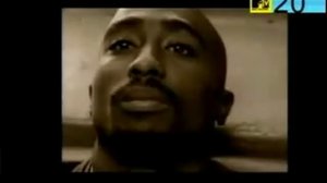 2 Pac - Changes.flv