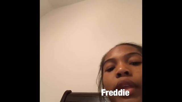 queen/borhap except they’re vines смотреть онлайн