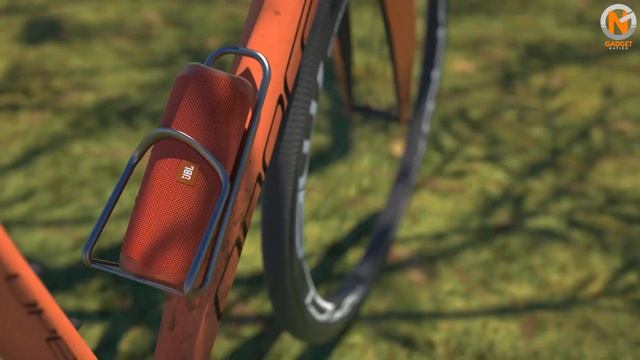 5 Best Bluetooth Speakers 2021 смотреть онлайн