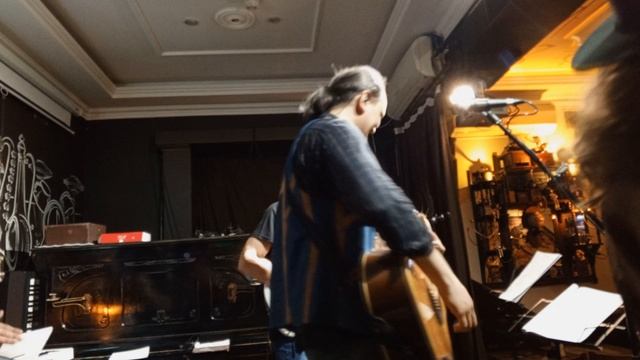 Хочу 2024 04 13 смотреть онлайн